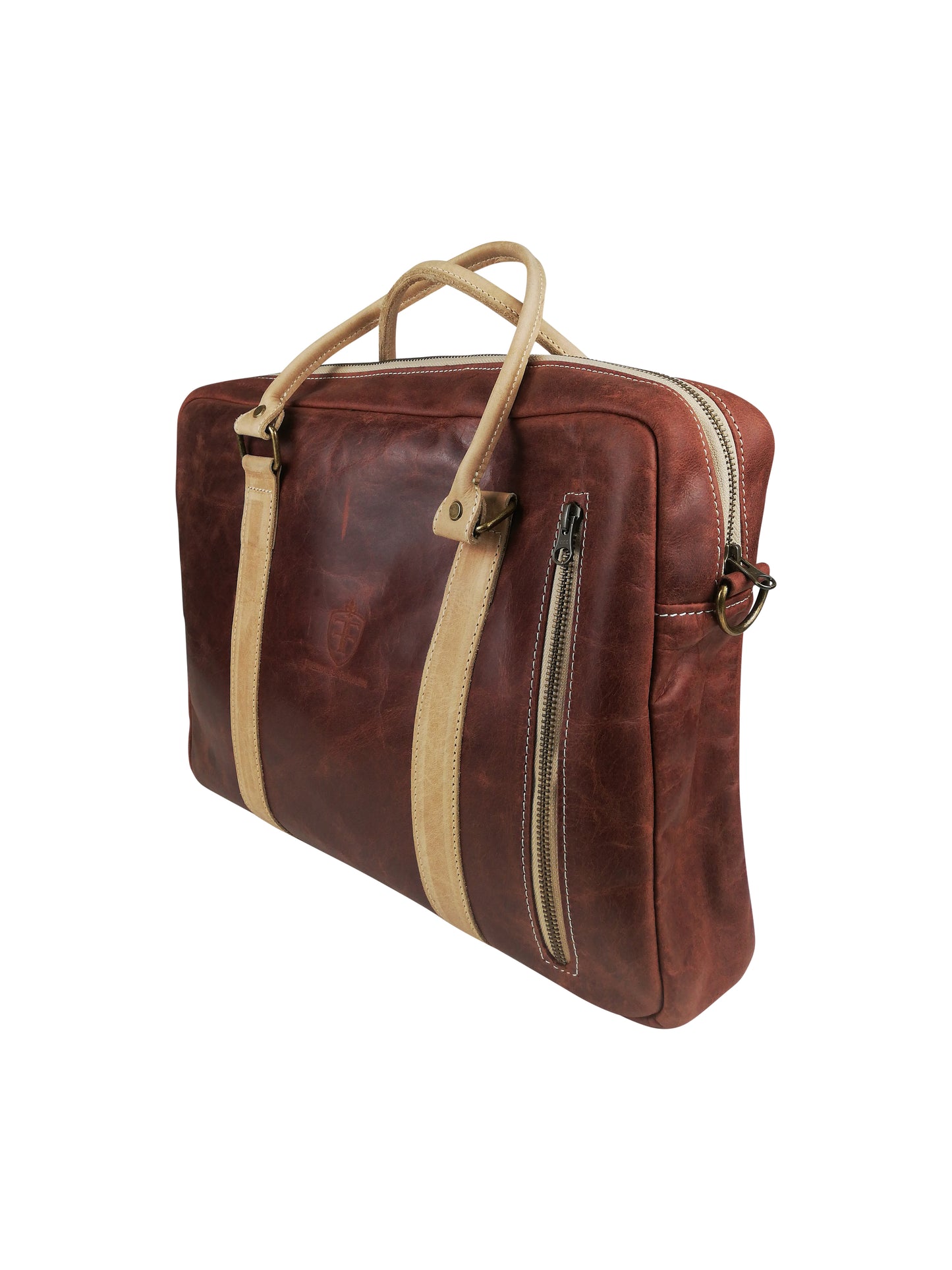 Classic Laptop Bag