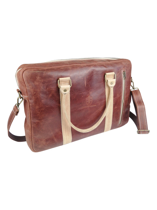 Classic Laptop Bag