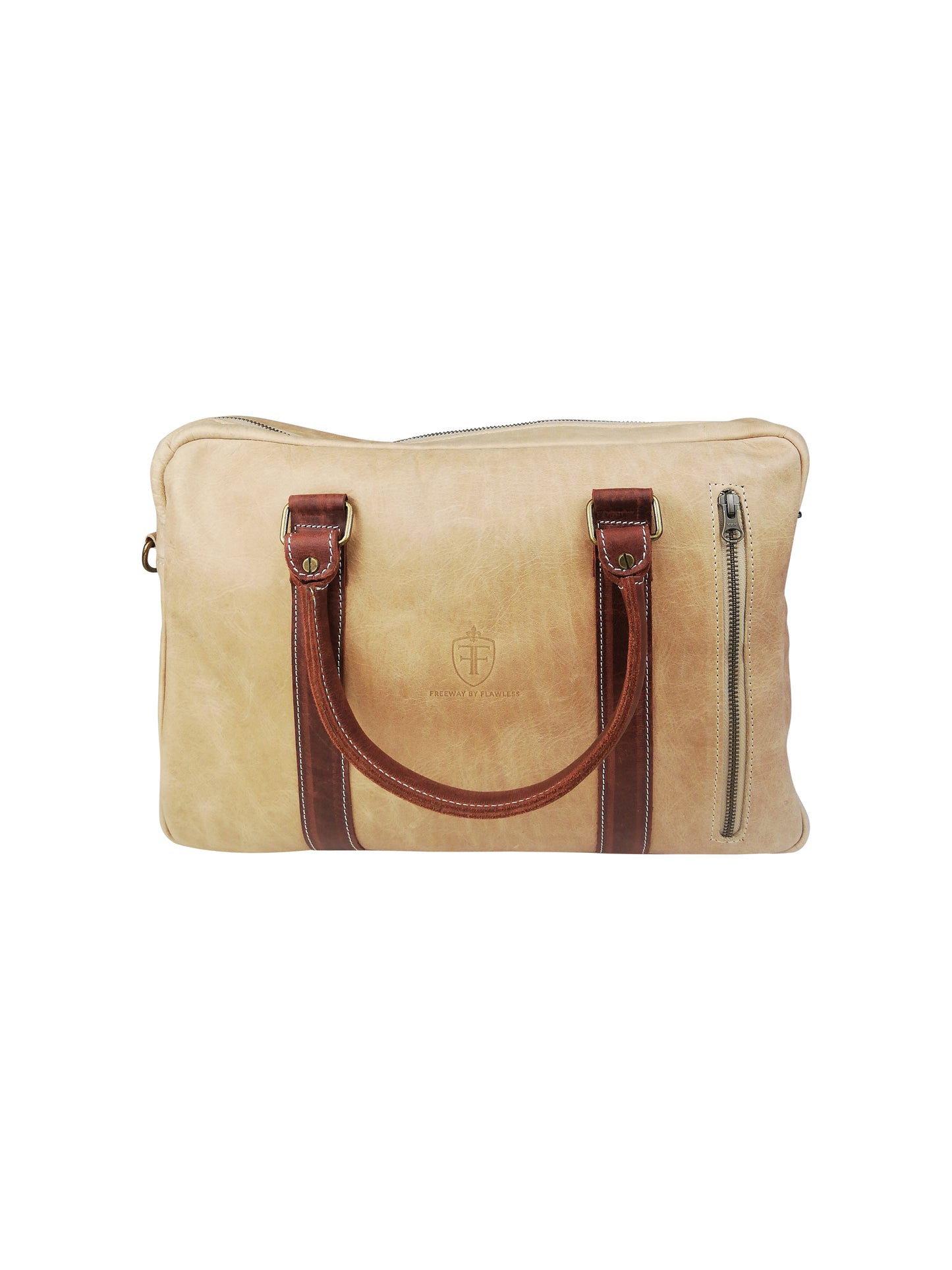 Classic Laptop Bag