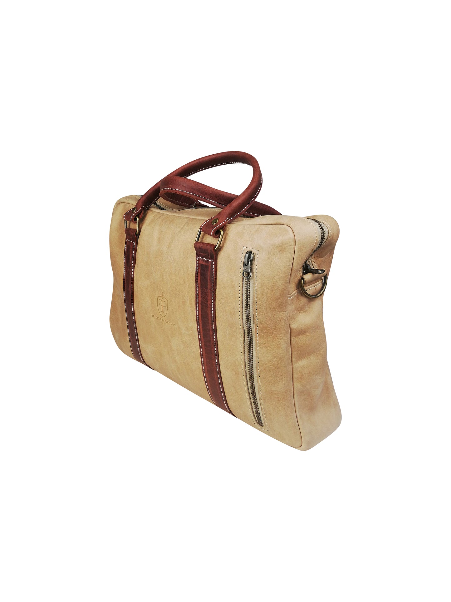 Classic Laptop Bag