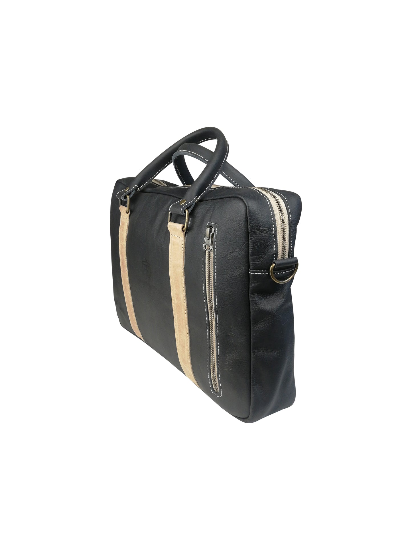 Classic Laptop Bag