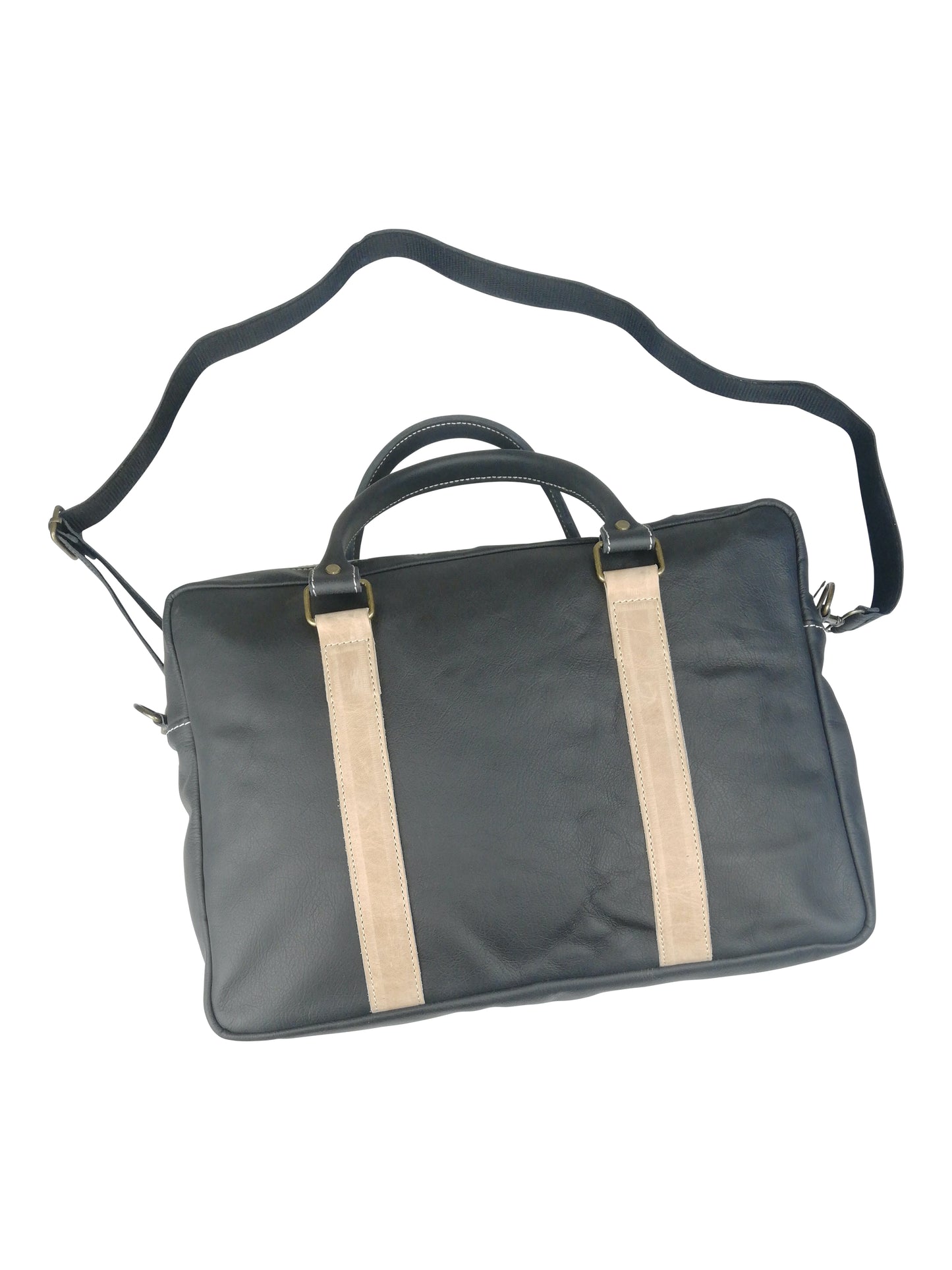 Classic Laptop Bag