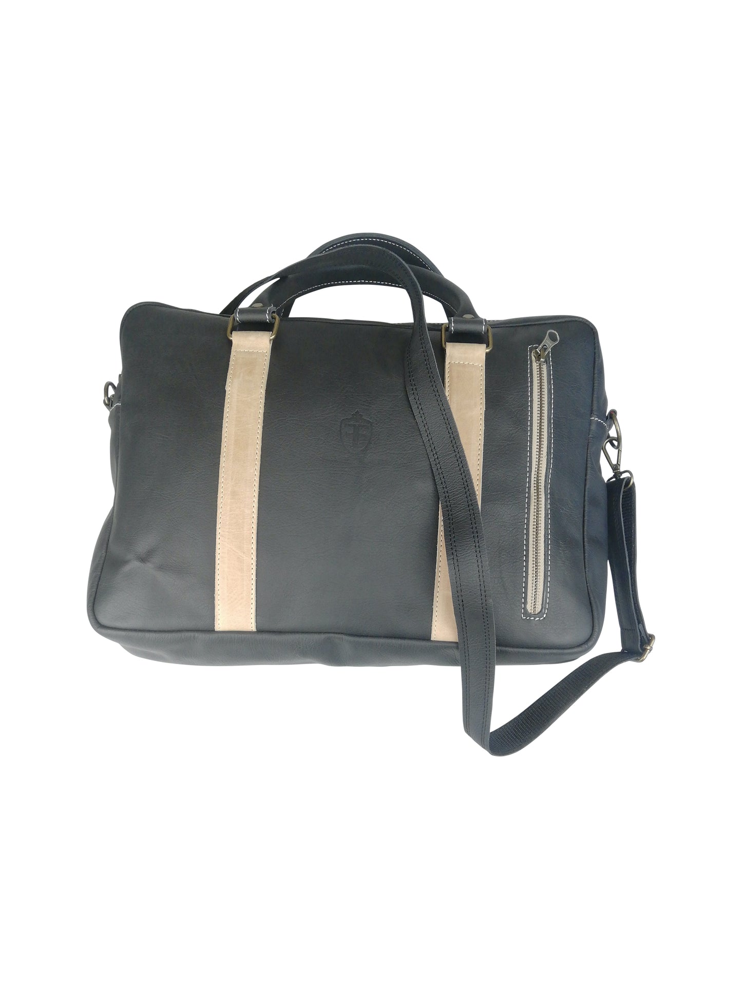 Classic Laptop Bag