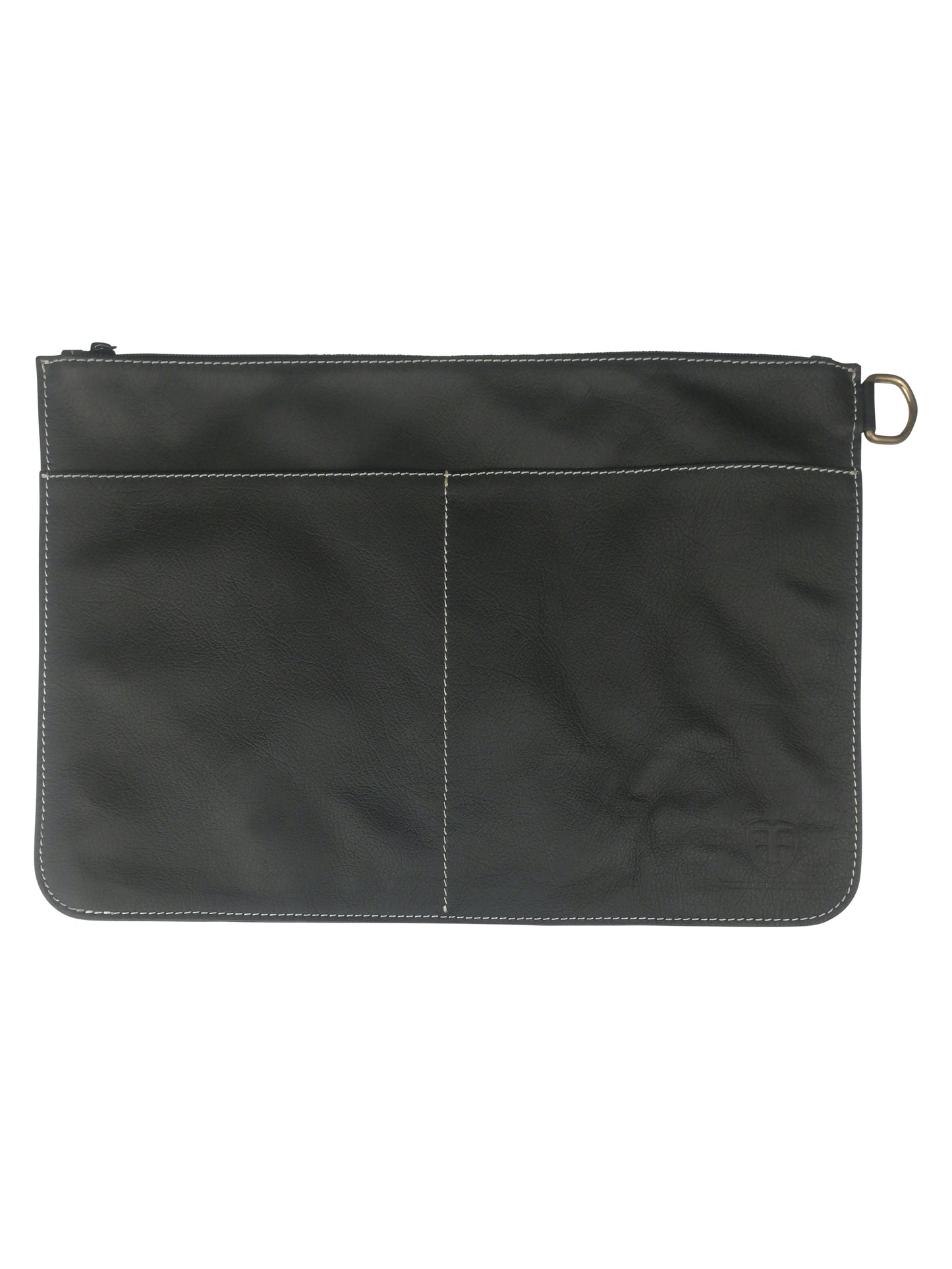 Classic Laptop Sleeve Bag