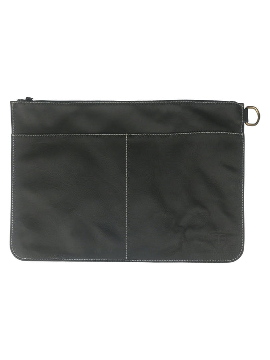 Classic Laptop Sleeve Bag