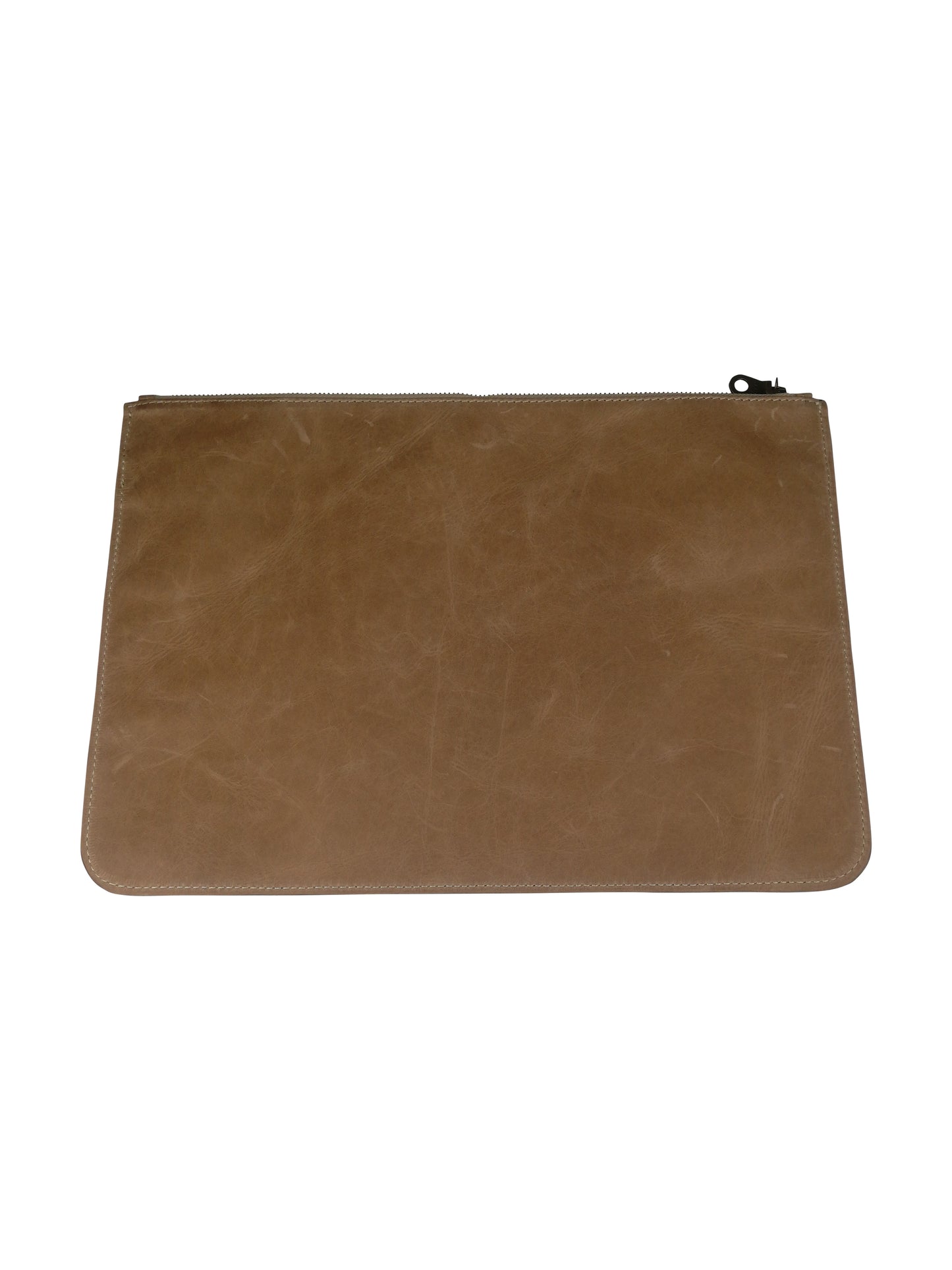 Classic Laptop Sleeve Bag