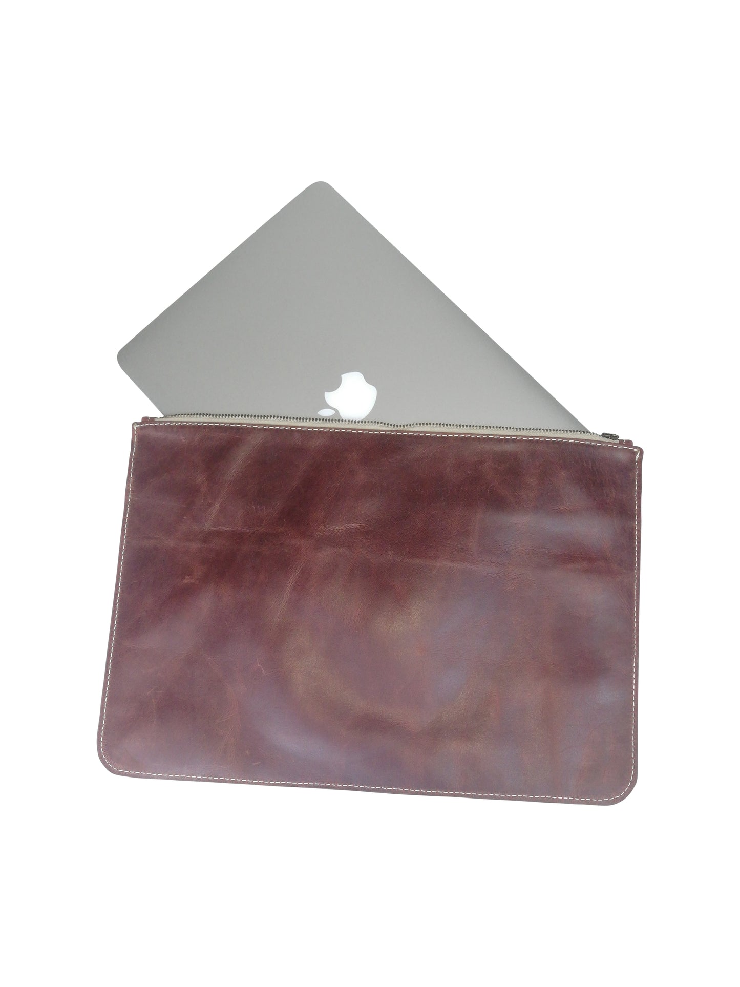 Classic Laptop Sleeve Bag